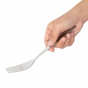 Olympia Kelso Table Fork (Pack of 12)